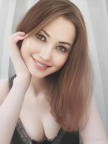 Анкета проститутки Карина - Фото 1, , 23 года, №213219