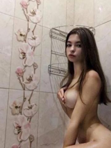 Анкета проститутки Лолита - Фото 1, , 27 лет, №215642